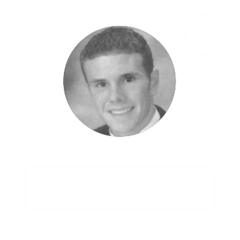 Sam Riden	 